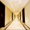 Отель Shanti Clarks Inn Suites, фото 14