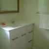 Отель Saints Holiday Apartments, фото 6