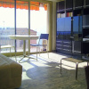Отель Appartement Prestige Cannes, фото 10