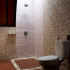 Отель Turtle Beach Hotel, фото 6