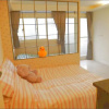 Отель Gym Apartment, фото 2