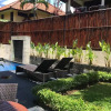 Отель Villa Taman, фото 3