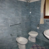 Отель Agriturismo Tarkè, фото 8