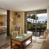 Отель Kauhale Makai 333 - 2 Br Condo, фото 11