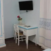 Отель B&B Scerì, фото 5