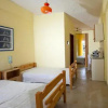 Отель Villa Panorama Studios, фото 10