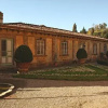 Отель Villa Olivum, фото 1