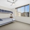 Отель Golden Sands Apartment 10, фото 8
