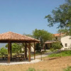 Отель Agriturismo Collevento, фото 3