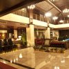 Отель Panan Jade Jianguo Resort, фото 10