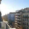 Отель B&Barcelona, фото 1