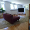 Отель Ferienzimmer in der Villa Tizian, фото 1