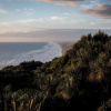 Отель Muriwai Beach Memories, фото 10