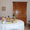 Отель Ebon B&B, фото 6