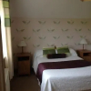 Отель The Well Bed & Breakfast, фото 6