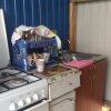 Гостиница Holiday Home Otdyh U Tatyany, фото 8