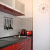 Отель Apartment Fairview, фото 9