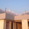 Отель Jai Deva Residency, фото 4