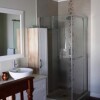 Отель 8 Deo Gloria Self catering, фото 5