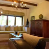 Отель The Residence & Cottage At Haskell Vineyards, фото 16