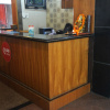 Отель Oyo Rooms Ghaziabad Opulent Mall, фото 1