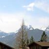 Отель Saanen (utoring) - Inh 25200, фото 11