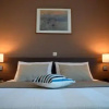 Отель Apartments Muntidor, фото 4