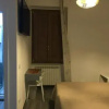 Отель B&B Casa Dolce Luna, фото 3