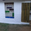 Отель Hostel Chapada Veadeiros, фото 9