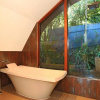 Отель Barrengarry Hideaway, фото 6
