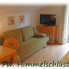 Отель Ferienwohnungen Kröll - Appartements Viktoria und Landhaus Maria, фото 2