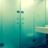 Отель Home Inn Ningbo - Xingning Road, фото 6