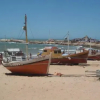 Отель Puerto del Sol, фото 5