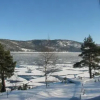 Отель Villa Rørvik, фото 5