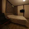 Отель Shara Talyan 8/2 Guest House, фото 6