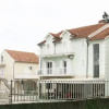 Отель Apartments Vukšić Zablaće, фото 1