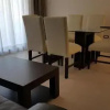 Отель Aqualina Suites, фото 12