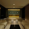 Отель Jinjiang Inn Hongqiao Hub Qixin Road, фото 8