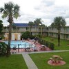 Отель Red Roof Inn Vero Beach, фото 15