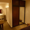 Отель Villa Kaya Lodge, фото 1
