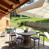 Отель Chalet Coffy, фото 10