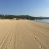 Отель Résidence Rêve d'Azur, фото 12