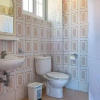Отель Faros Rooms, фото 11