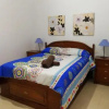 Отель Casa Abuelo, фото 3
