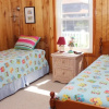 Отель Flip Flops & Pop Tops - 4 Br Home, фото 3