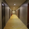 Отель Super 8 by Wyndham Kuitun Bei Jing Lu, фото 4