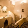 Отель Riad Serenis, фото 8