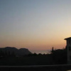Отель Appartamento Cielo, фото 8