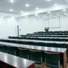 Отель Jinjiang Inn Xuancheng Economic Development Zone Meixi Road Branch, фото 8