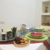 Отель Un Bel Dì, фото 4